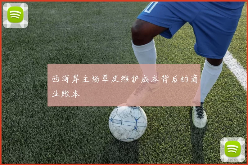西海岸主场草皮维护成本背后的商业账本