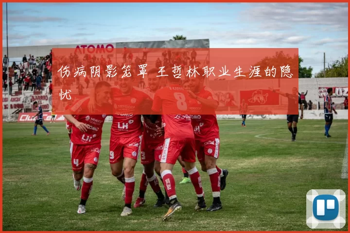 伤病阴影笼罩 王哲林职业生涯的隐忧