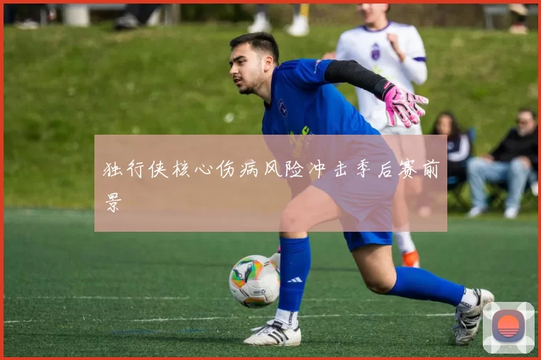 独行侠核心伤病风险冲击季后赛前景