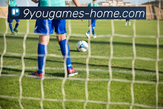 jiuyou平台生态图